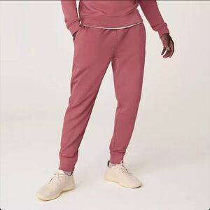 Allbirds R & R Sweatpants Joggers Hazy Sienna XXXL